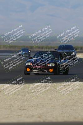 media/Oct-04-2025-Speed Ventures (Sat) [[3f074c1365]]/Black/Session 1 (Turn 1)/